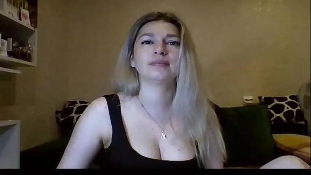 Image 4 of marina_xi Stream on Chaturbate on 4 days ago