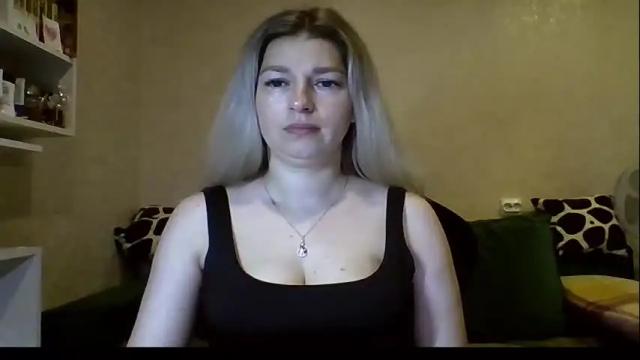 Thumbnail 2, marina_xi's Stream at Chaturbate, 1 day ago