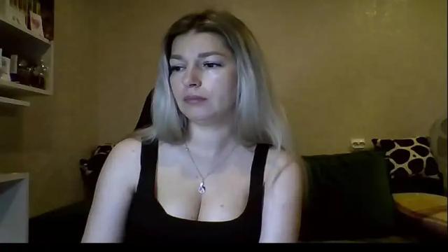 Image 6 of marina_xi Stream on Chaturbate on 4 days ago