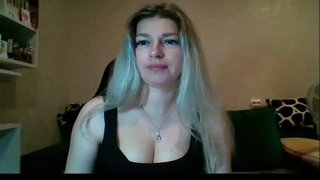 Image 7 of marina_xi Stream on Chaturbate on 4 days ago