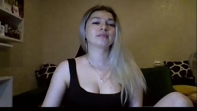 Image 8 of marina_xi Stream on Chaturbate on 4 days ago