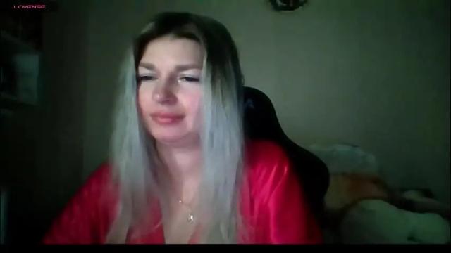 Image 10 of marina_xi Stream on Chaturbate on 3 months ago