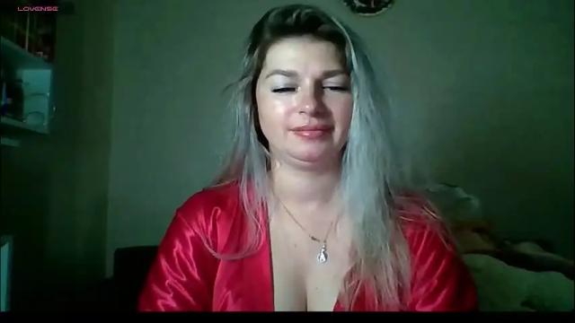 Image 12 of marina_xi Stream on Chaturbate on 3 months ago