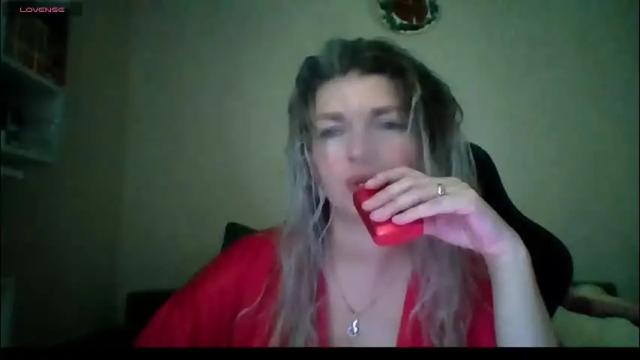 Image 2 of marina_xi Stream on Chaturbate on 3 months ago