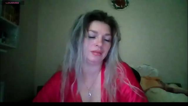 Image 3 of marina_xi Stream on Chaturbate on 3 months ago