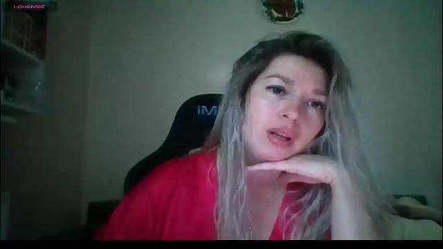 Image 4 of marina_xi Stream on Chaturbate on 3 months ago