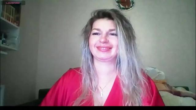 Image 6 of marina_xi Stream on Chaturbate on 3 months ago