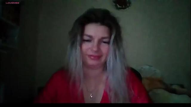 Image 7 of marina_xi Stream on Chaturbate on 3 months ago