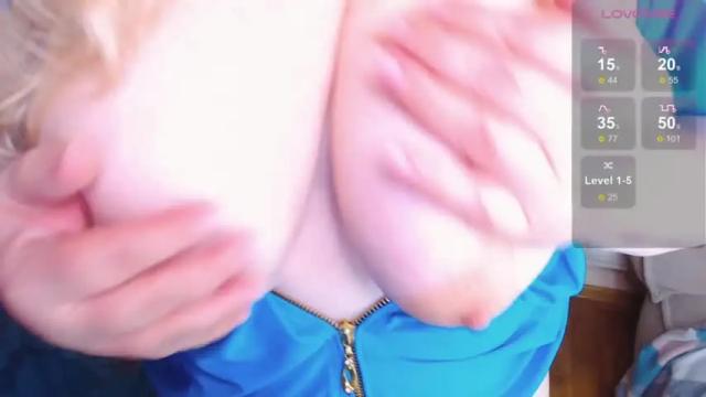 Image 7 of marinaabysss Stream on Chaturbate on 19 months ago