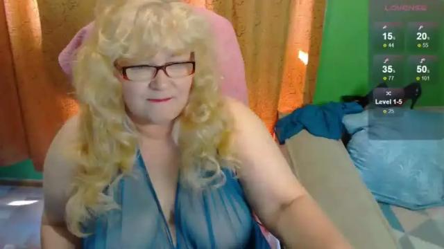 Image 11 of marinaabysss Stream on Chaturbate on 18 months ago