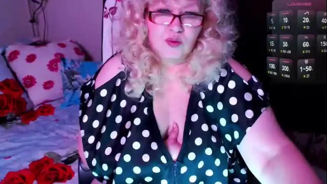 Image 8 of marinaabysss Stream on Chaturbate on 6 months ago