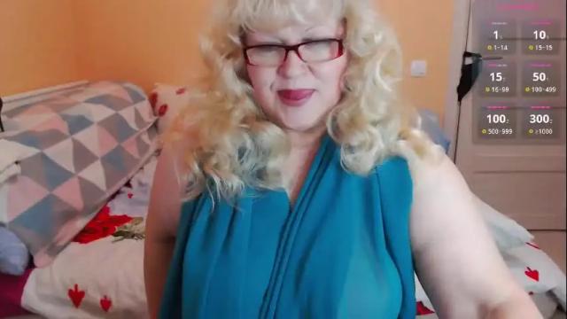 Image 8 of marinaabysss Stream on Chaturbate on 6 months ago