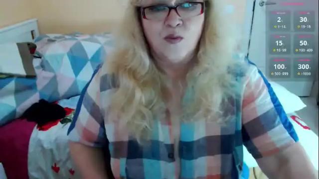 Image 2 of marinaabysss Stream on Chaturbate on 6 months ago