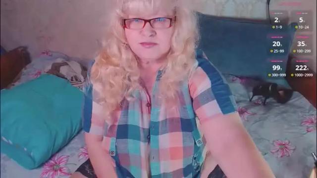 Image 8 of marinaabysss Stream on Chaturbate on 8 hours ago