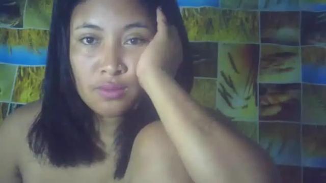 Image 2 of marinah5 Stream on Chaturbate on 13 months ago