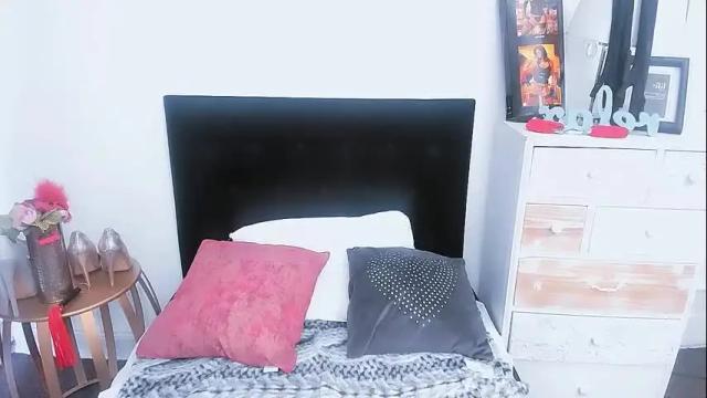 Image 11 of marinajoy Stream on Chaturbate on 10 days ago