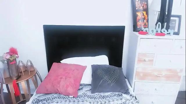 Image 12 of marinajoy Stream on Chaturbate on 10 days ago