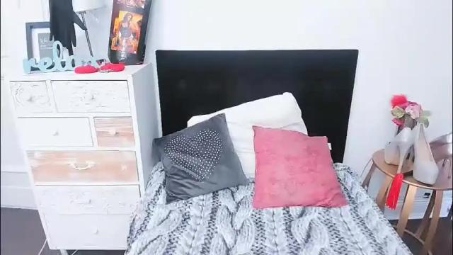 Thumbnail 1, marinajoy's Stream at Chaturbate, 1 month ago