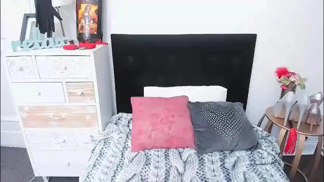 Image 4 of marinajoy Stream on Chaturbate on 1 month ago