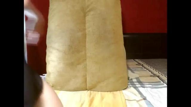 Image 6 of marinalady Stream on Chaturbate on 29 days ago