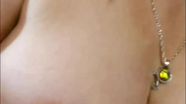 Image 7 of marinalady Stream on Chaturbate on 6 days ago