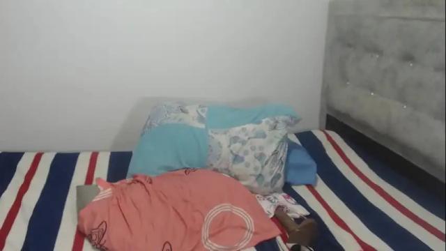Thumbnail 1, marinamilf's Stream at Chaturbate, 21 days ago