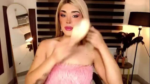 Image 7 of marinamorets Stream on Chaturbate on 1 month ago
