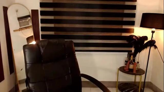 Image 8 of marinamorets Stream on Chaturbate on 1 month ago
