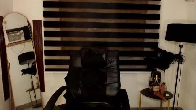 Thumbnail 2, marinamorets's Stream at Chaturbate, 1 month ago