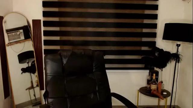 Thumbnail 3, marinamorets's Stream at Chaturbate, 1 month ago