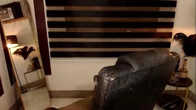 Image 12 of marinamorets Stream on Chaturbate on 1 month ago