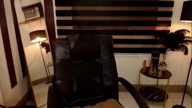 Image 10 of marinamorets Stream on Chaturbate on 1 month ago