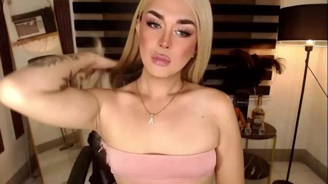 Image 6 of marinamorets Stream on Chaturbate on 1 month ago