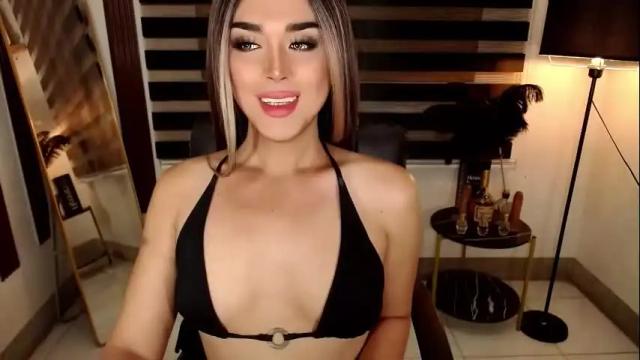 Thumbnail 3, marinamorets's Stream at Chaturbate, 15 days ago
