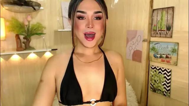 Image 10 of marinamorets Stream on Chaturbate on 1 month ago