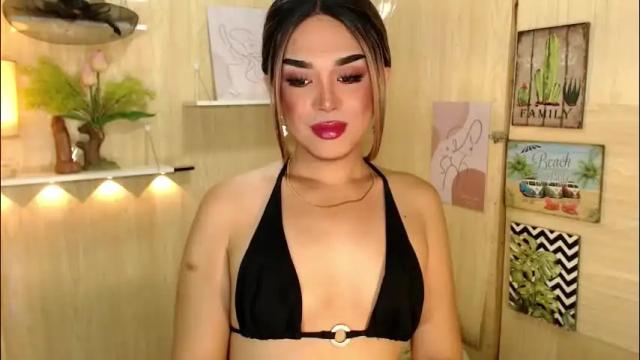 Thumbnail 2, marinamorets's Stream at Chaturbate, 1 month ago