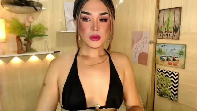 Thumbnail 3, marinamorets's Stream at Chaturbate, 1 month ago