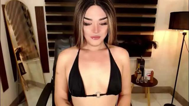 Image 11 of marinamorets Stream on Chaturbate on 2 months ago