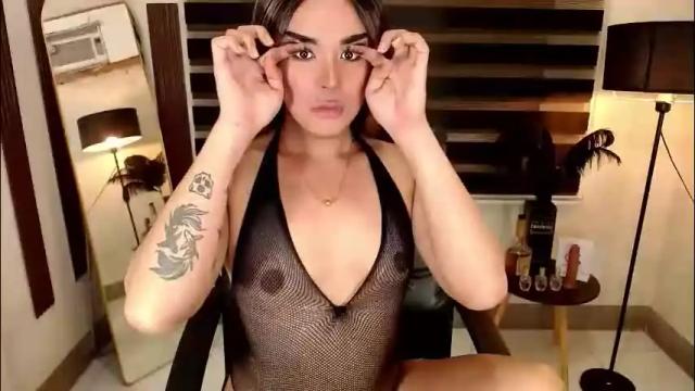 Image 11 of marinamorets Stream on Chaturbate on 2 months ago