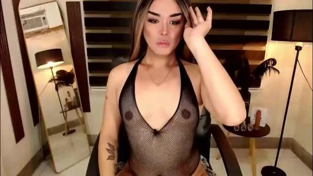 Image 8 of marinamorets Stream on Chaturbate on 2 months ago