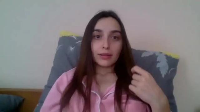 Image 12 of marine0909 Stream on Chaturbate on 16 months ago