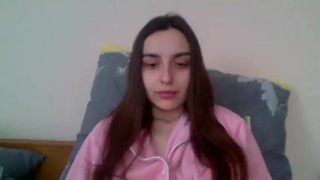 Image 3 of marine0909 Stream on Chaturbate on 16 months ago