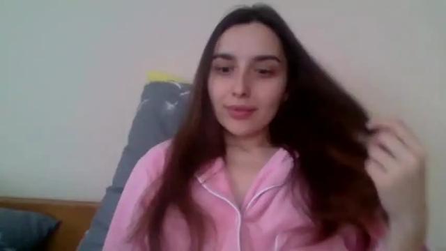 Image 6 of marine0909 Stream on Chaturbate on 16 months ago