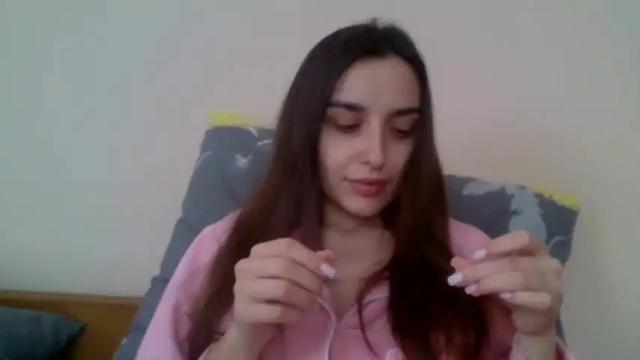 Image 7 of marine0909 Stream on Chaturbate on 16 months ago