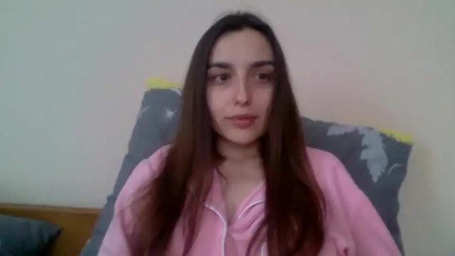 Image 8 of marine0909 Stream on Chaturbate on 16 months ago