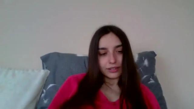 Image 10 of marine0909 Stream on Chaturbate on 12 months ago