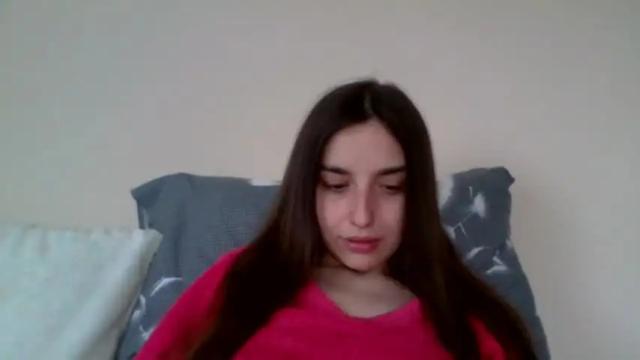 Image 11 of marine0909 Stream on Chaturbate on 12 months ago
