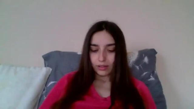 Image 2 of marine0909 Stream on Chaturbate on 12 months ago