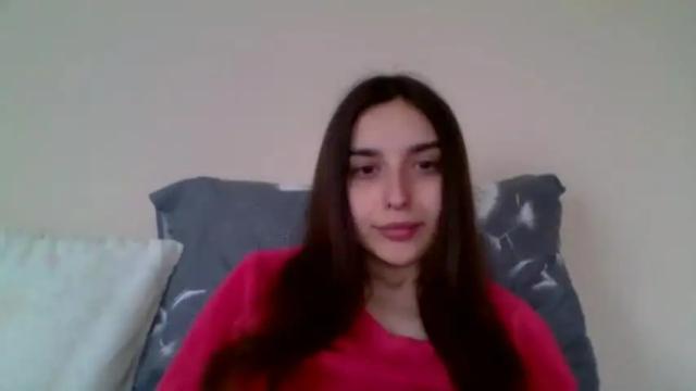 Image 3 of marine0909 Stream on Chaturbate on 12 months ago