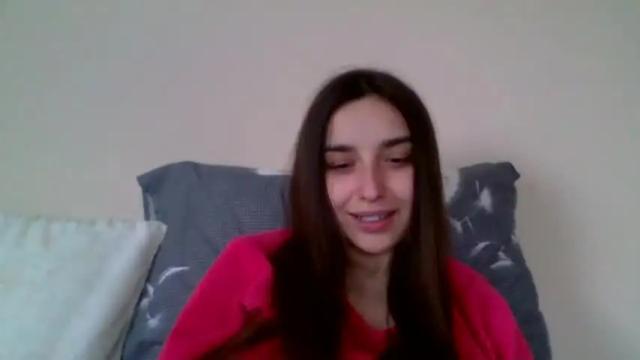 Image 4 of marine0909 Stream on Chaturbate on 12 months ago